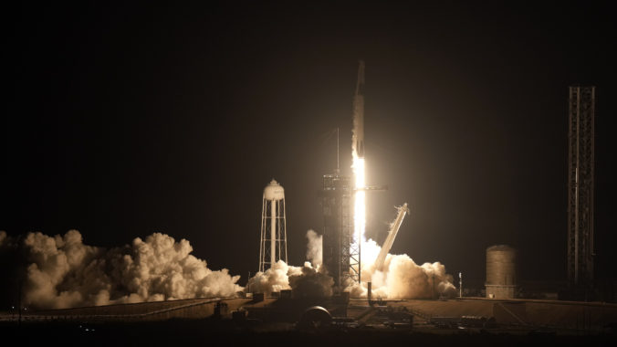 spacex_crew_launch_67034 676x380