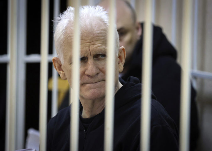 belarus_nobel_laureate_trial_38103 676x482