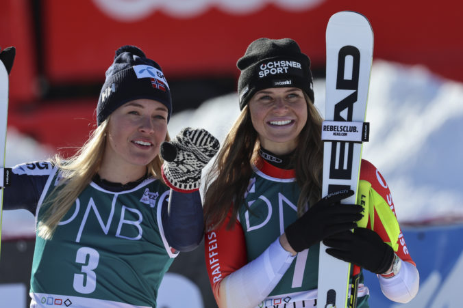 norway_alpine_skiing_world_cup_90257 676x451