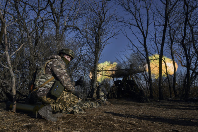 russia_ukraine_war_64712 c10ececcdcca4e448dd5b30b7086884e 676x451