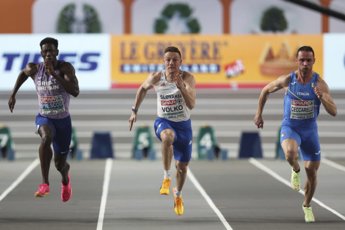 turkey_european_athletics_indoor_championships_32251 676x451