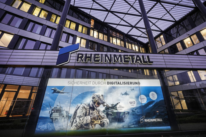 germany_arms_rheinmetall_04352 676x451