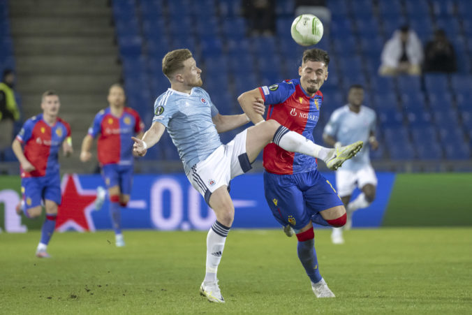 switzerland_soccer_europa_conference_league_05795 676x451