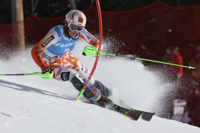 sweden_alpine_skiing_world_cup_26479 676x451