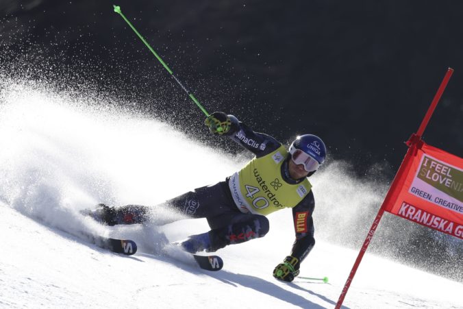 adam zampa obrovsky slalom kranjska gora 676x451