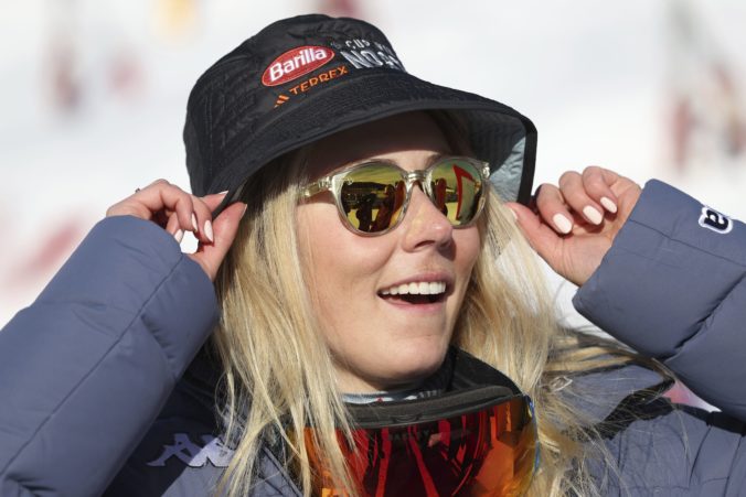 mikaela shiffrinova 676x451