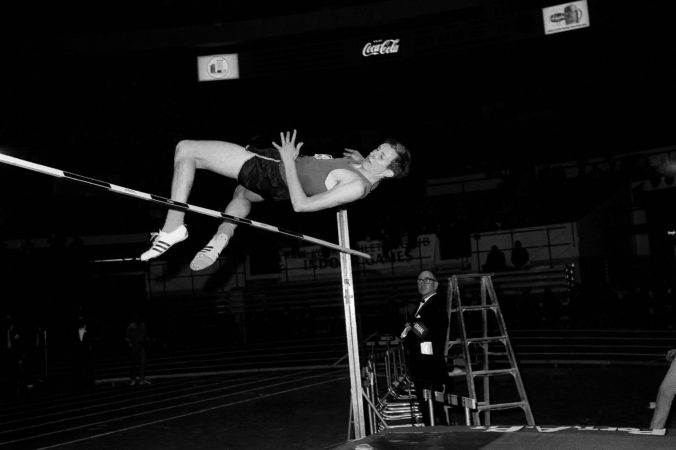 dick_fosbury_67991 1 676x450