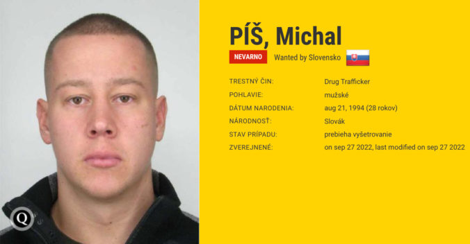 michal pis 676x352