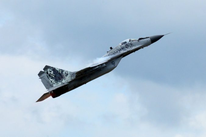 mig 29 676x451