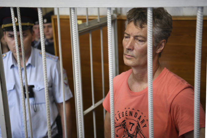 russia_ex mayor_arrested_56065 676x451