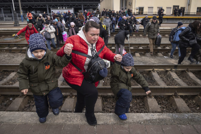 russia_ukraine_war_day_in_photos_93517 4159b30981614be7aefebdb080d118a9 676x451