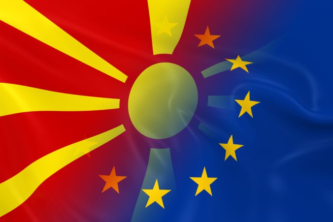 europska unia macedonsko 676x451