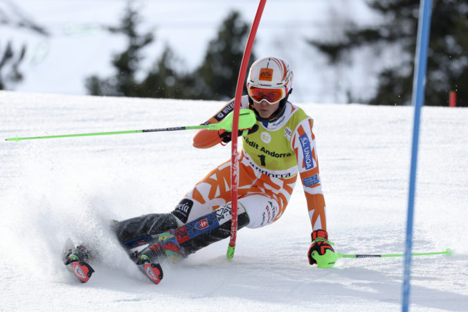 andorra_alpine_skiing_world_cup_finals_61763 676x451