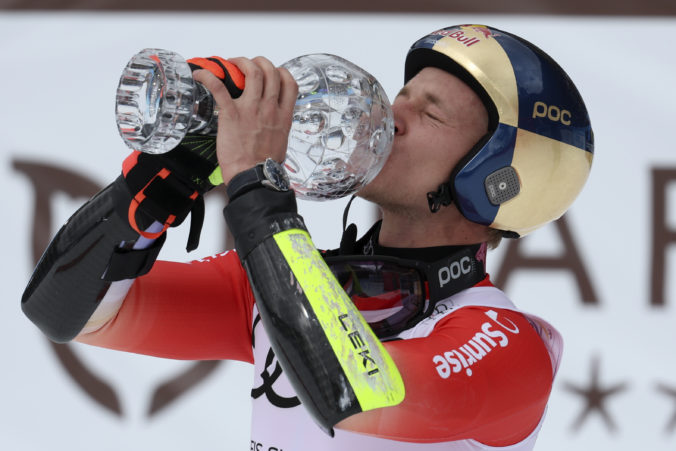 andorra_alpine_skiing_world_cup_finals_90875 676x451