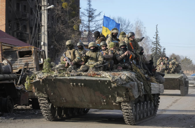 russia_ukraine_war_75265 1d2d39d3c860489589903d8f36b027c4 676x442