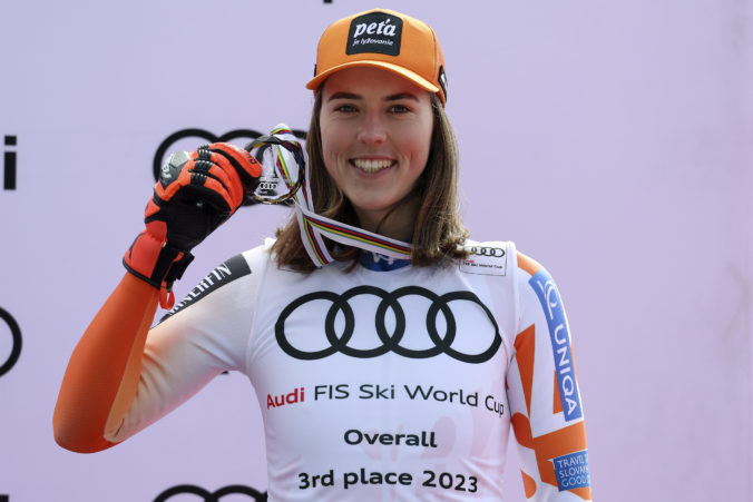 andorra_alpine_skiing_world_cup_finals_74257 676x451