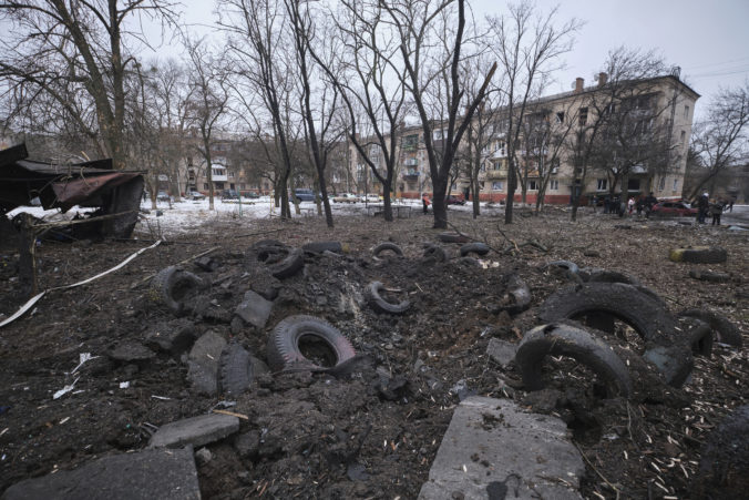 russia_ukraine_war_97355 676x451