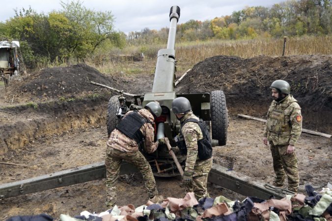 russia_ukraine_war_80003 0fbf6975ec6945828b14acd19cc89285 676x451