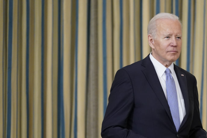 biden_50707 e9186ca82fb1474da369554c1266012b 676x451