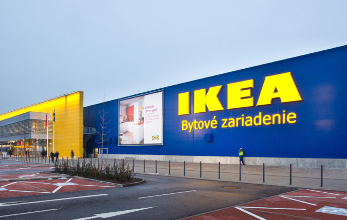 ikea bratislava_1 676x429