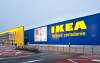 IKEA sťahuje z predaja jednu známu hračku, deťom hrozí riziko udusenia sa (foto)
