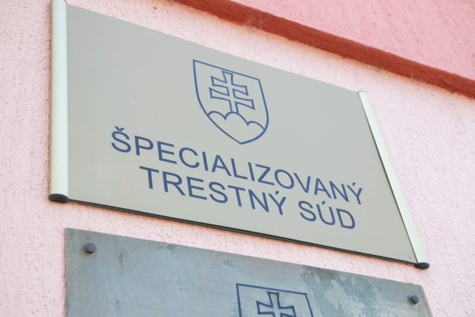 specializovany trestny sud 676x451