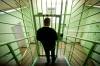 Vo väznici Justičného paláca v Bratislave našli na posteli mŕtveho väzňa