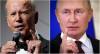 Rusko sa zrejme pokúsi znova zaútočiť, Washington predpovedá kritické týždne
