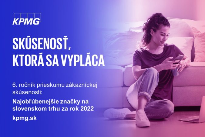 kpmg_prieskum zakaznickej skusenosti_pict 676x452