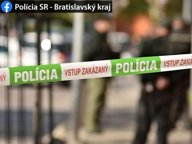 policajna paska 676x507