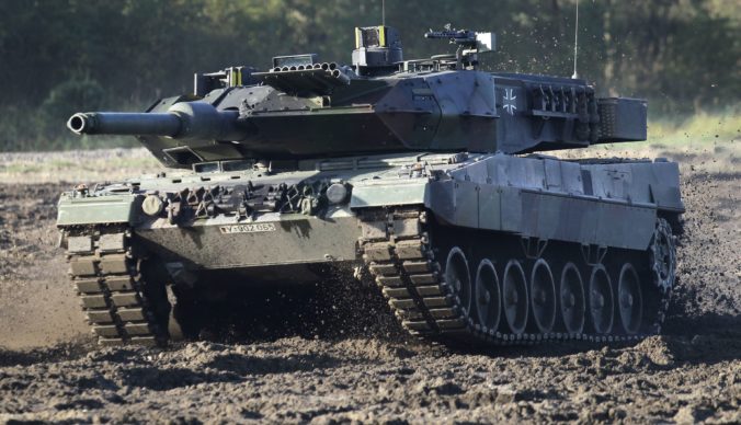 tank leopard 676x388