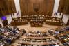 Parlament schválil novelu zákona o majetku obcí od strany SaS