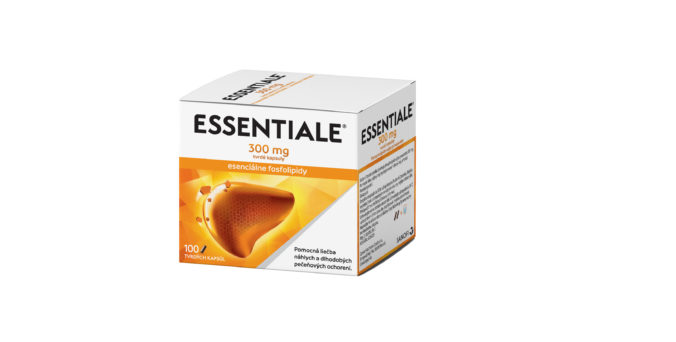 essentiale_300mg 100tbl_sk_lava 676x342