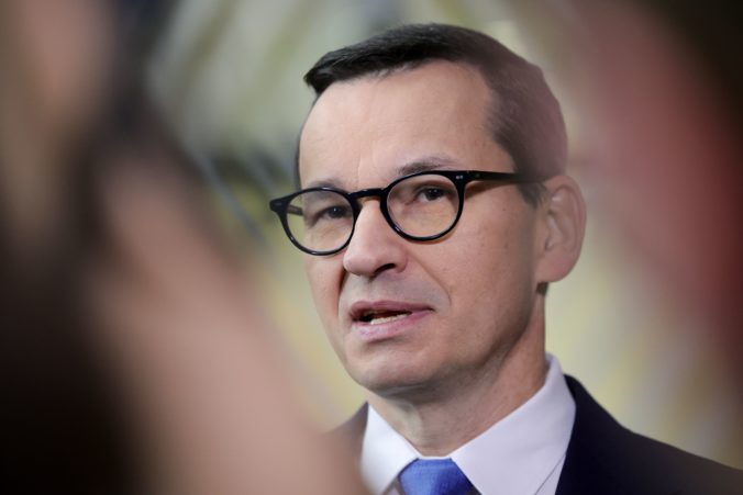 mateusz morawiecki 676x451