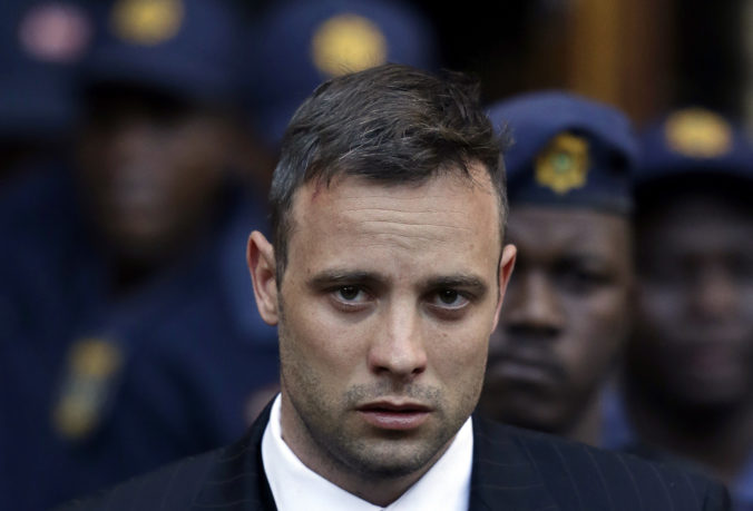 south_africa_pistorius_93448 177c052535364ec982c32a77f55aa0ba 676x459