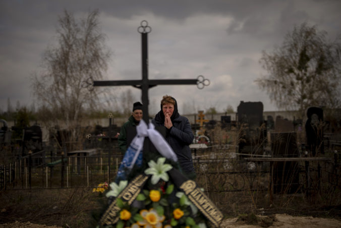 aptopix_russia_ukraine_war_82591 512a9e0651414c308b677ec1988bc031 676x451