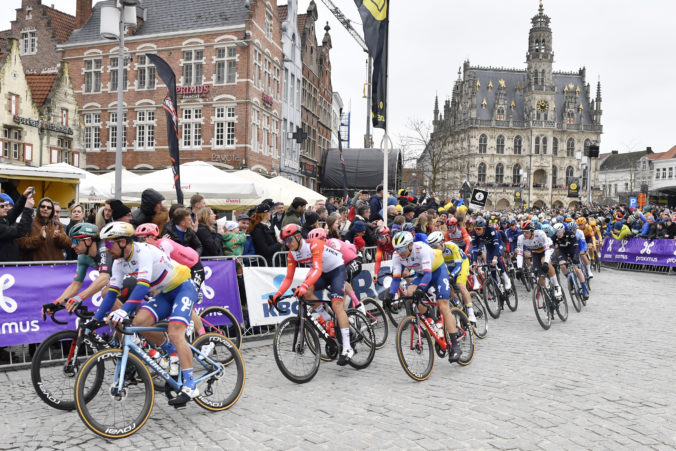 belgium_cycling_tour_of_flanders_41977 676x451