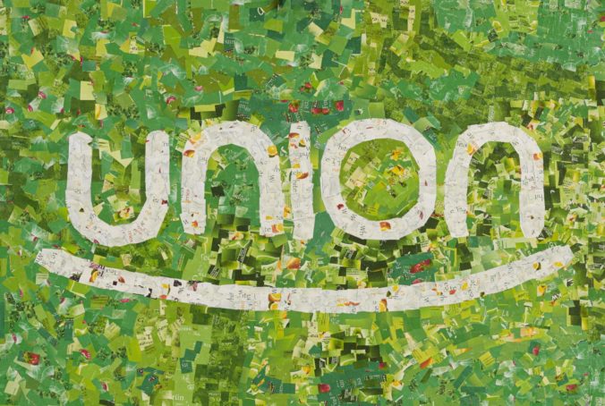 union logo_andreas 676x454