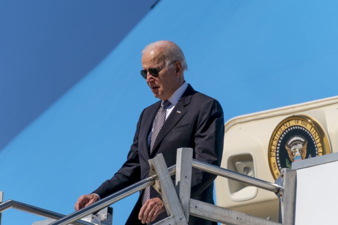 joe biden 1 676x451