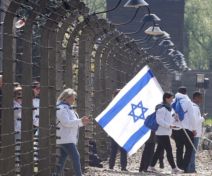 poland_holocaust_remembrance_06235 716d16b8a93c4131be7f752c8e775dfc 676x563