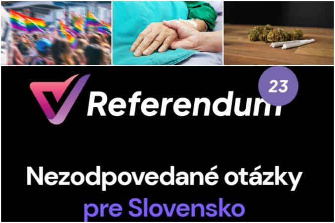 referendum 23 1 676x451