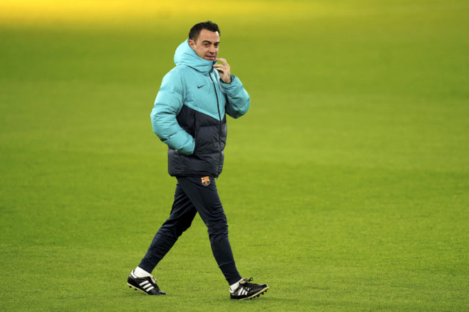 britain_soccer_europa_league_75860 676x451