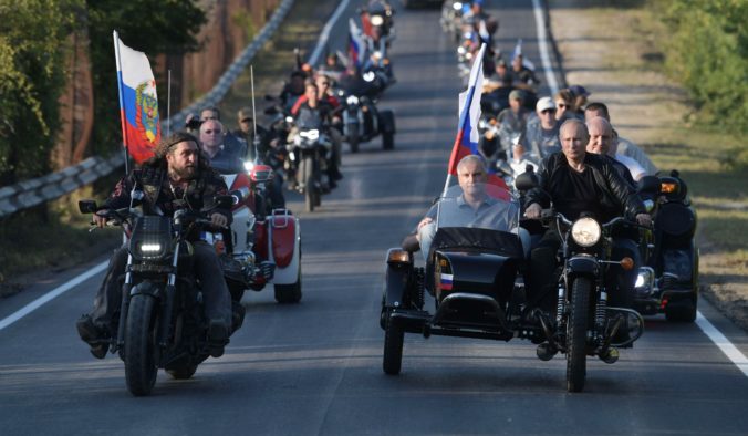 russia_putin_the_biker_81543 3abdcf4aaa904c149b79fdcc41e8405e 676x394