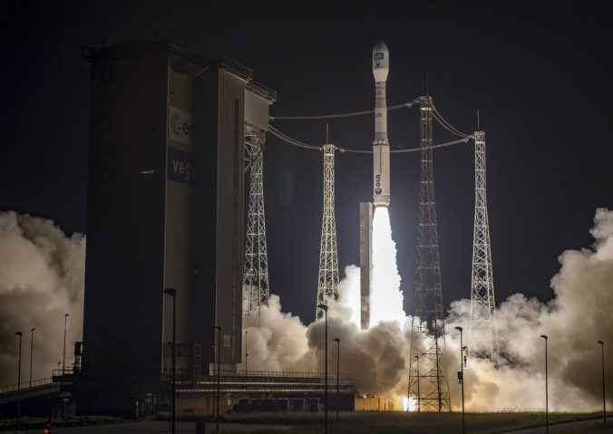 france_europe_space_launch_failure_09099 436bacf4e3ad4423a699dc578dc5b858 676x479