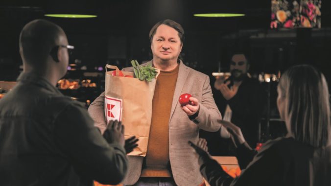 kaufland ilustracna foto 1 676x380