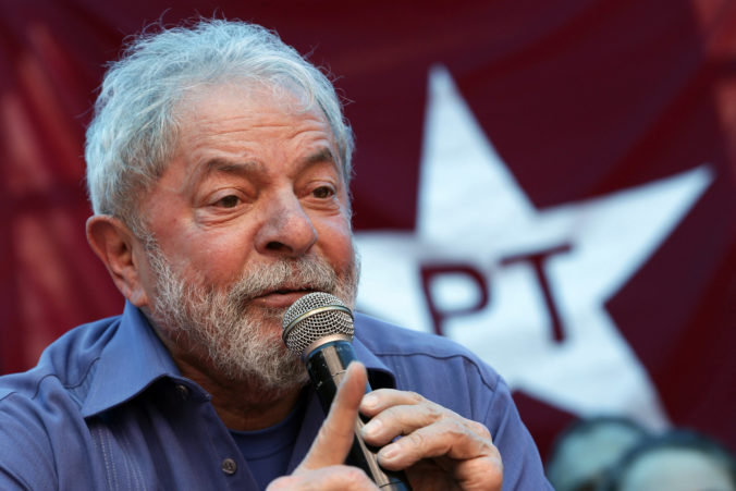 luiz inacio lula da silva 676x451