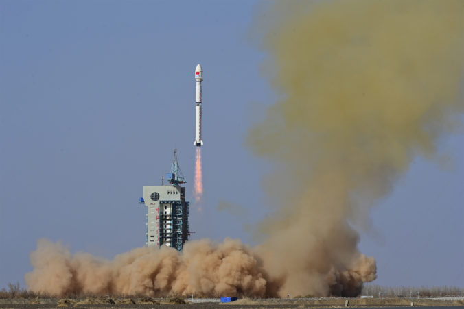 china_taiwan_satellite_launch_43308 676x451