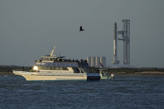 spacex_starship_48001 676x451