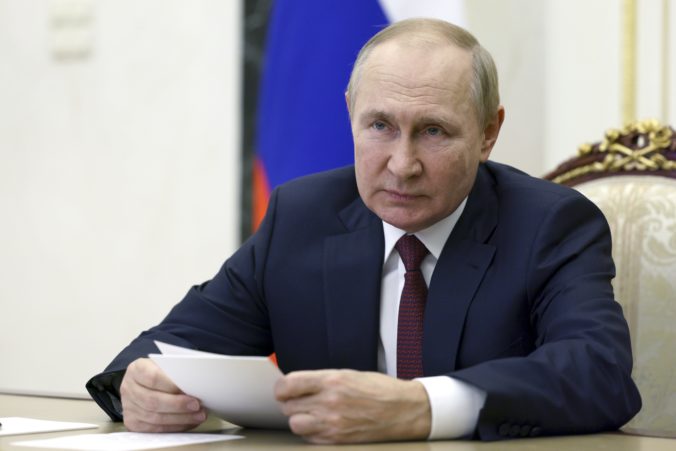 russia_putin_97085 d7e7cef9ba8b405a9784876ff1e0cb43 1 676x451