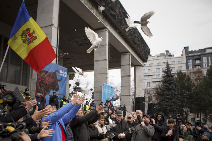 moldavsko protest 676x451